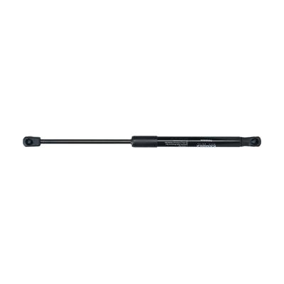 KAMOKA Gasfeder, Koffer-/Laderaum 7092054 für ALPINA