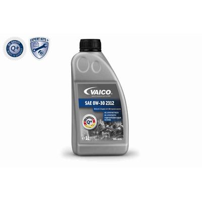 VAICO Teilesatz, Inspektion v270141 für Iveco