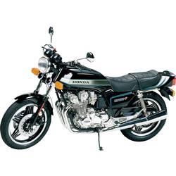 Tamiya 300016020 Motorradmodell Bausatz 1:6