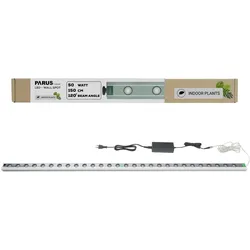 Parus by Venso, Pflanzenlampe, Wall Spot (LED, 90 - 245 V)