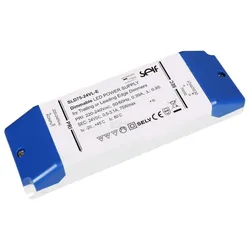 Dotlux LED-Netzteil 24V 4522-24