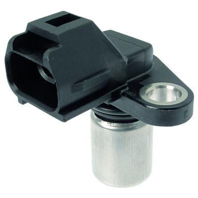 FACET Sensor, Nockenwellenposition 90497 für TOYOTA