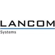 LANCOM LANcare Basic S - Serviceerweiterung - Arbeitszeit und Ersatzteile