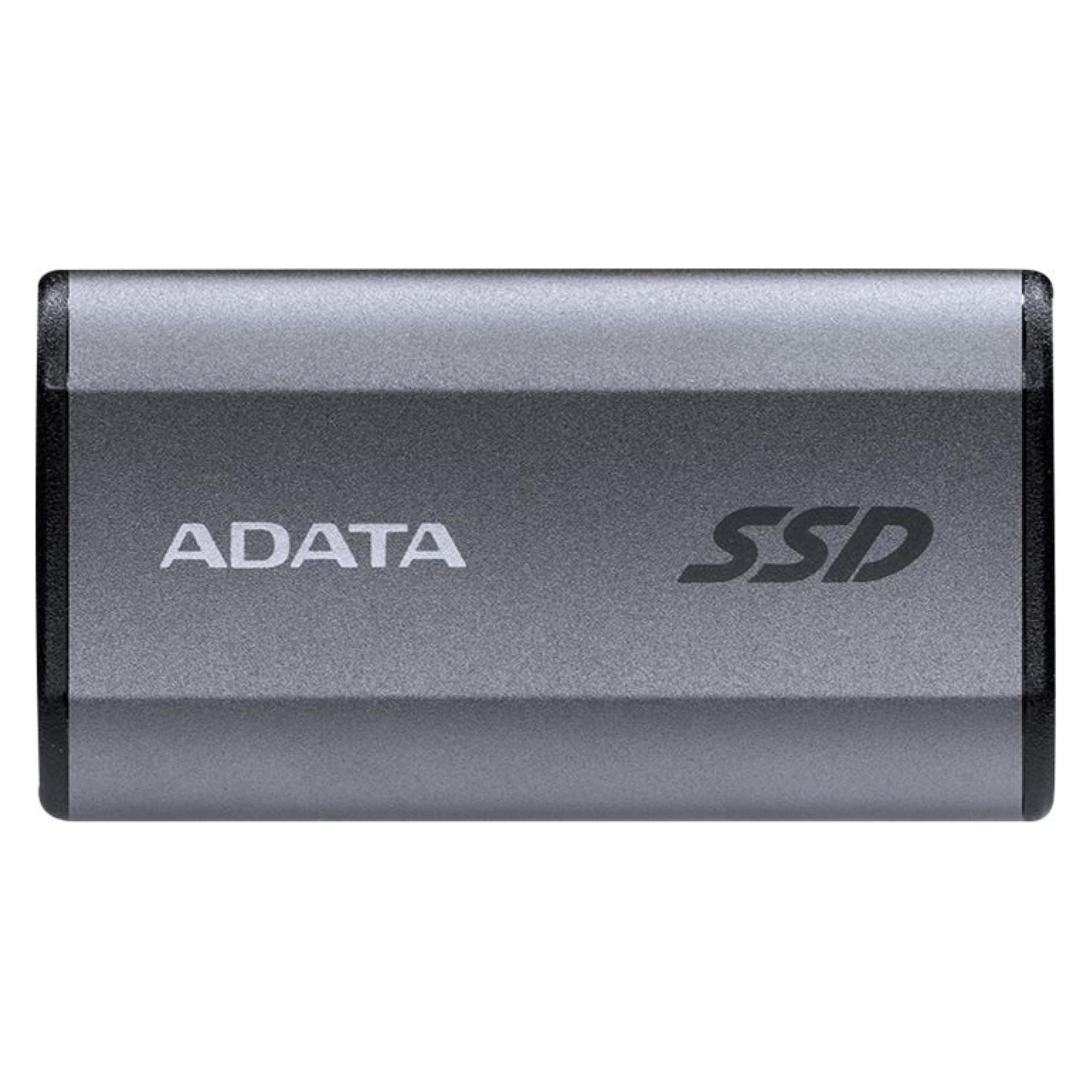 Adata SE880 (1 TB) (AELI-SE880-1TCGY)