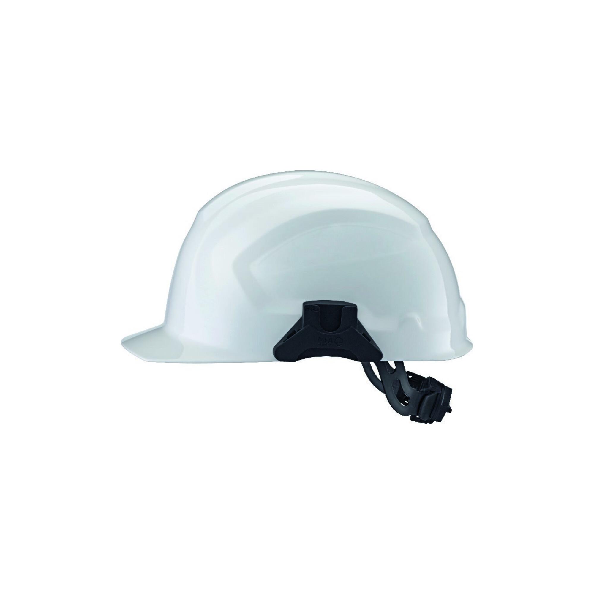 Schuberth Schutzhelm Cross Electric, Farbe: YELLOW (9023202278)