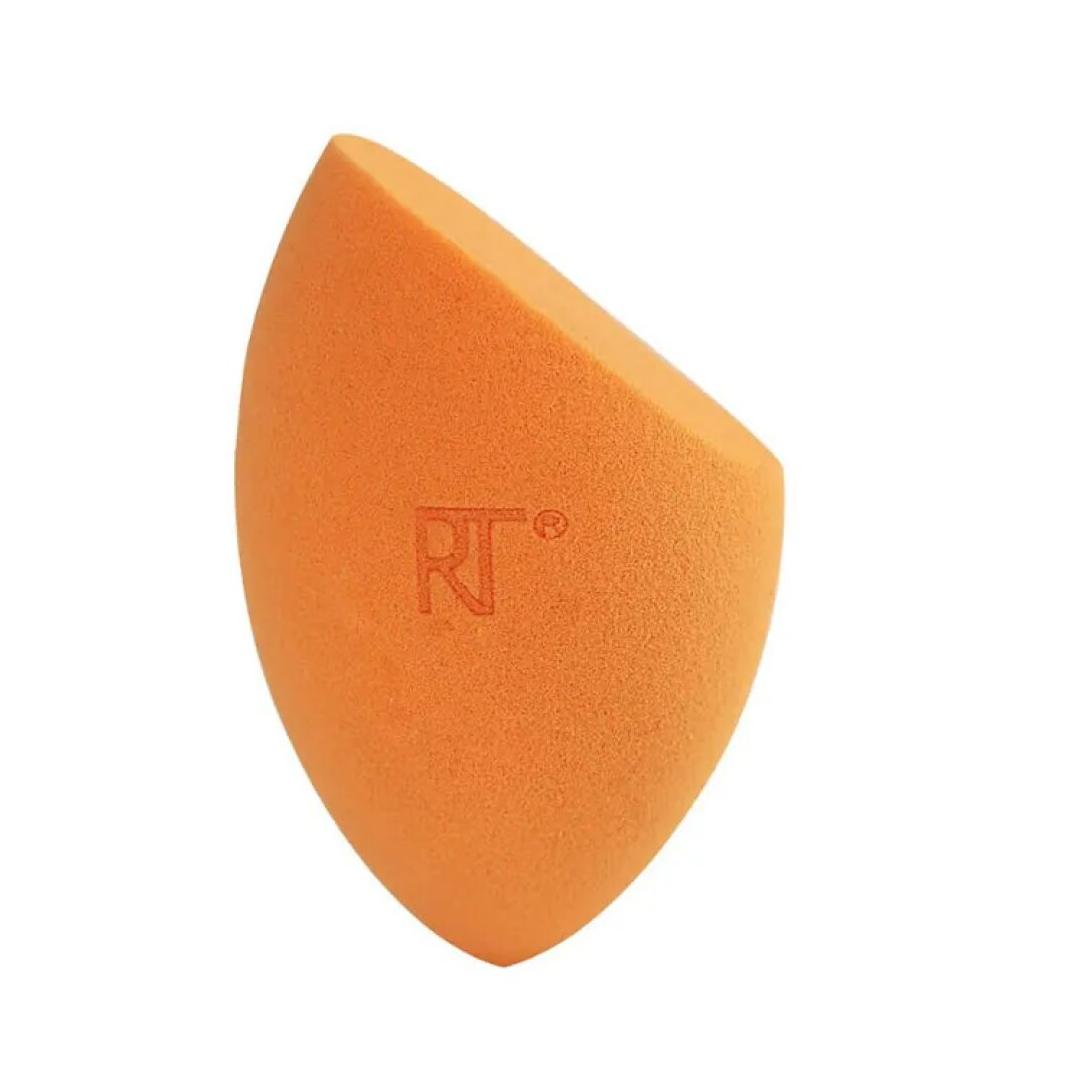 Real Techniques Base Miracle Complexion (RT1566)