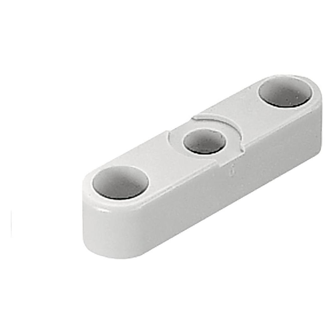 Hettich Aufsteckhalter (1 Stk.) (47216)