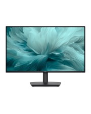 Dell LCD E2726HS 27" IPS FHD/1920?1080/HDMI DP VGA/Black (210-BTPZ)