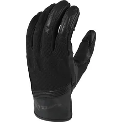 DIFI Pioneer Motorrad Handschuhe