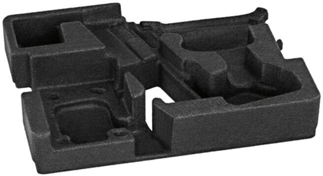 BOSCH L-BOXX Insert pour GNH 18V-64 (M) (1600A025SE)