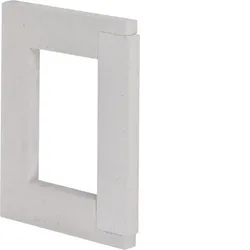 Tehalit Versatzstück, FWK 90/99160 L 6969