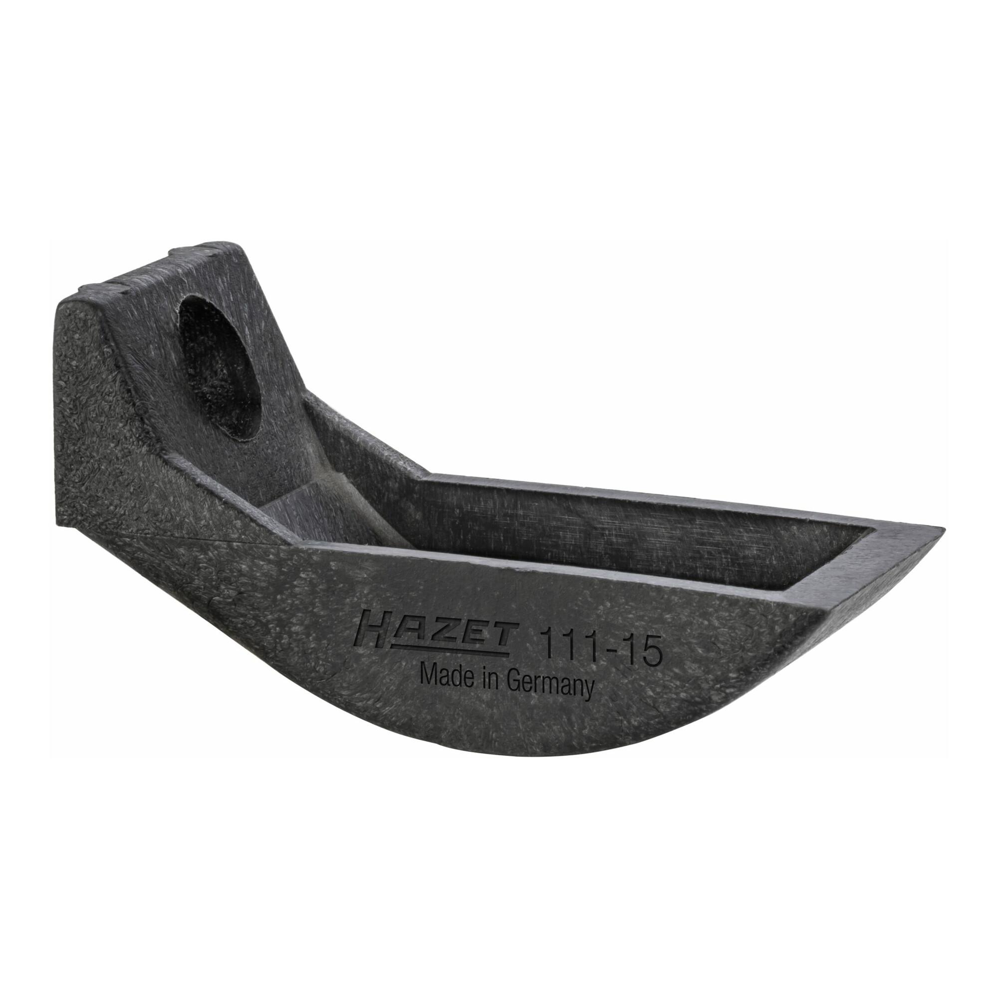 HAZET Werkzeug-Halter 111-15)