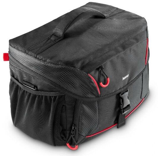 Hama Phoenix Camera Bag Black - 170
