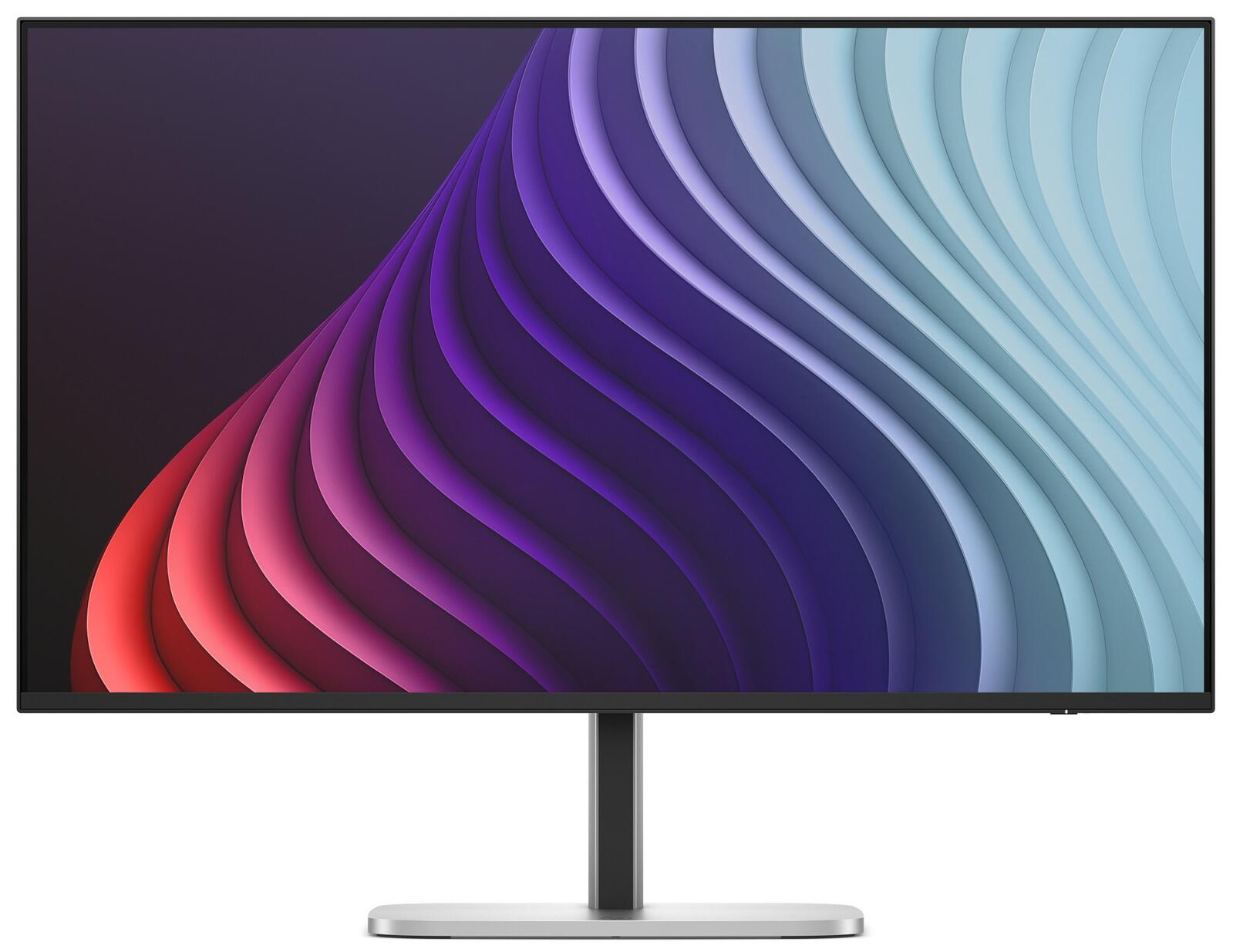 HP Inc. HP Serie 5 Pro 527fd G2 Full HD Monitor 68,6 (27") D33DFUT#ABB