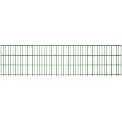 Matte MAX S - 0630 - 6005