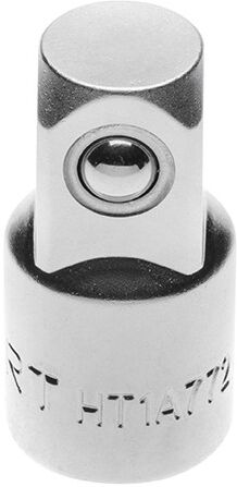 Hogert Technik HT1A773 Reducing Adapter, ratchet