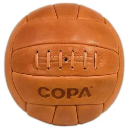 Copa Football, Fussbälle, (5)