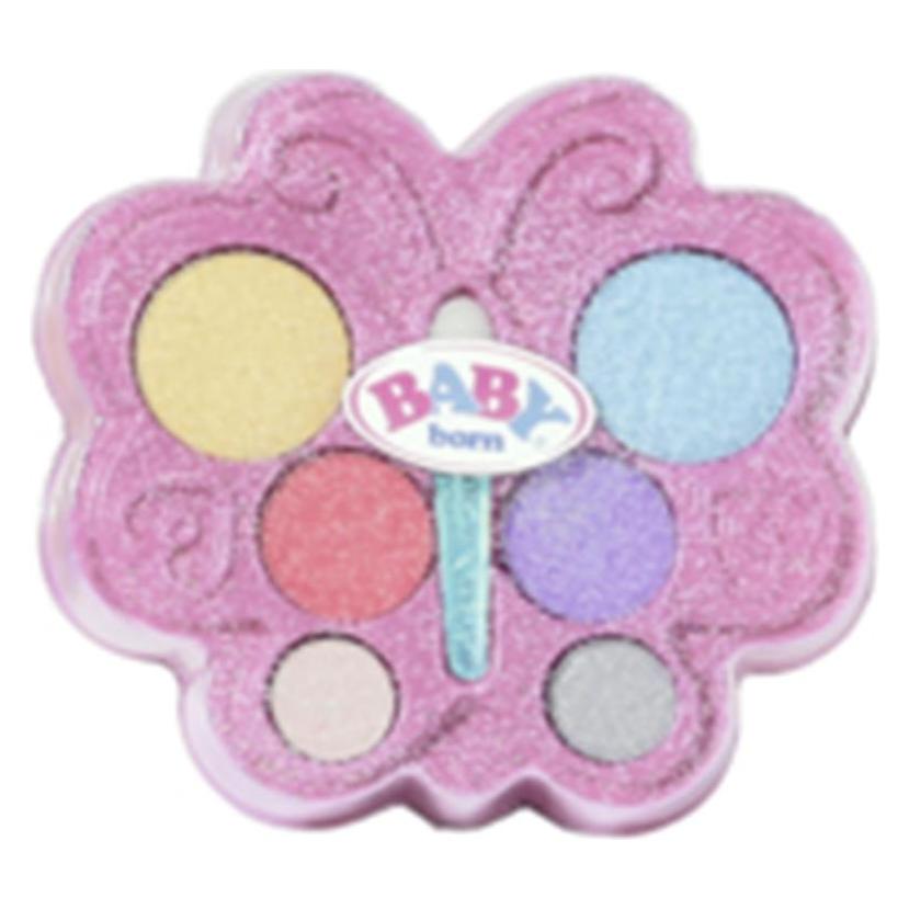 Zapf Creation Sister Styling Make up (828724)