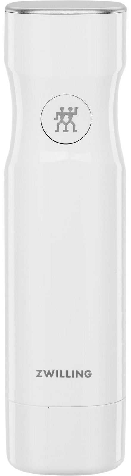 Zwilling Fresh&Save vacuümpomp