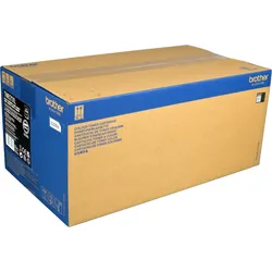 Brother Toner TN-821XLBK schwarz