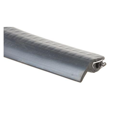 RS PRO 23,7 mm Flosse 1-3 (7276071)