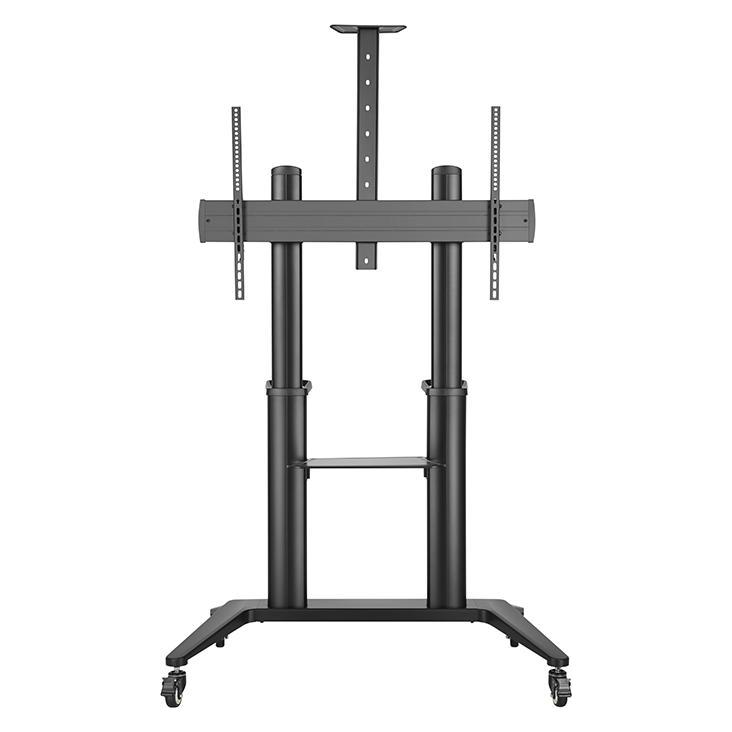 Hagor BrackIT Stand HD XXL (140 kg) (8208)