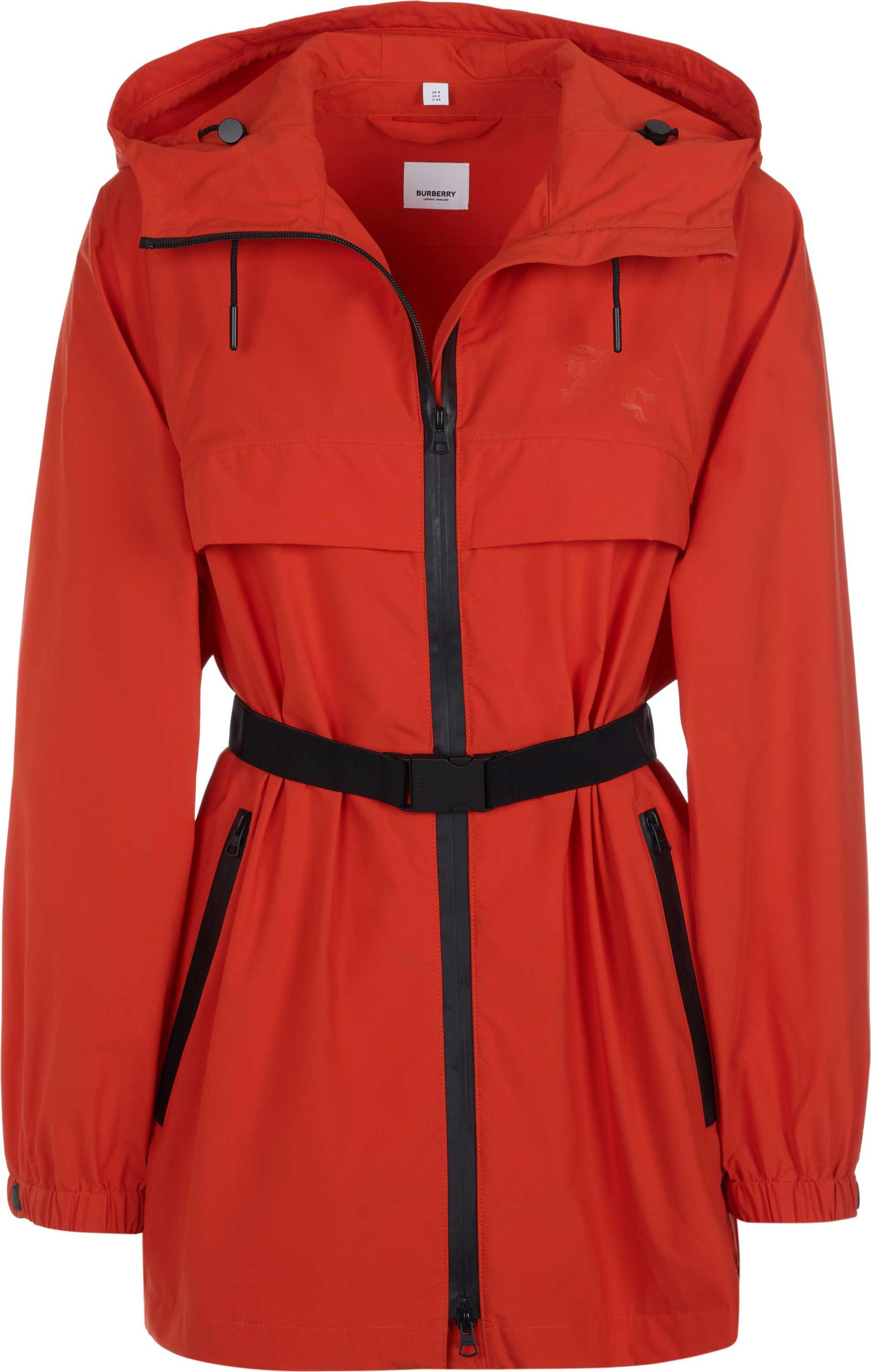 Burberry Jacke für Damen