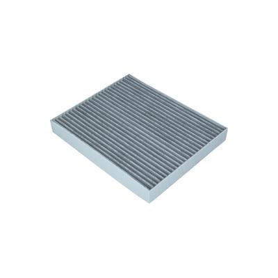 KAMOKA Filter, Innenraumluft f514001 für KIA