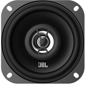 JBL Stage1 41F Koaxial-Lautsprecher