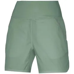Wild Country, Damen, Outdoorhose, Session Shorts (M), Grün