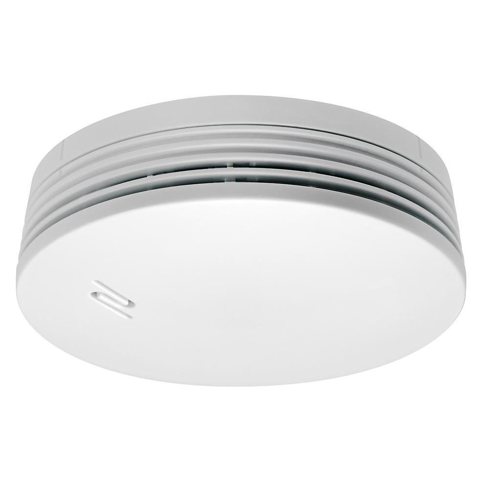 Pentatech RA360F (10111)