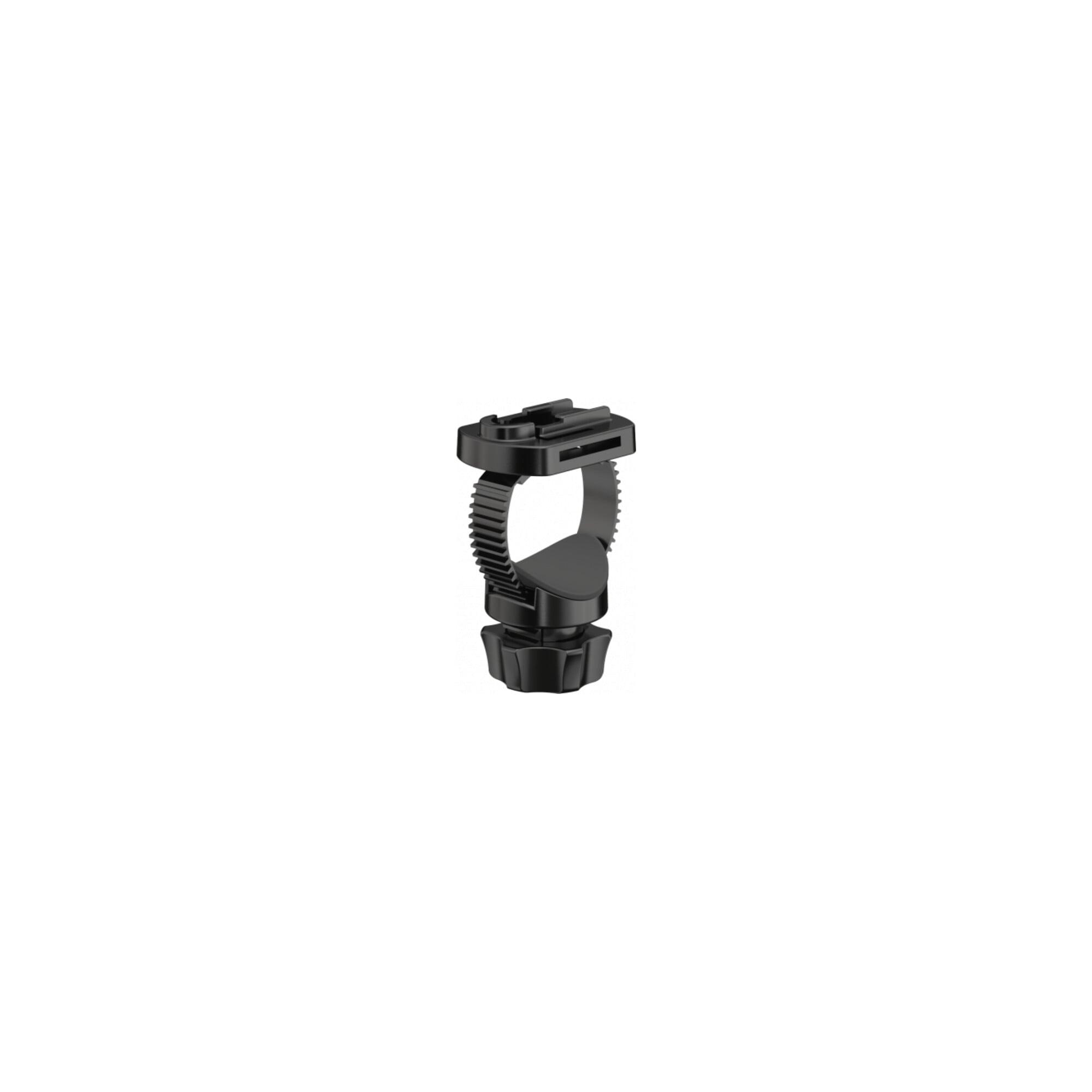 Ledlenser Universalhalterung Typ E für Ledlenser Lampen (502256)