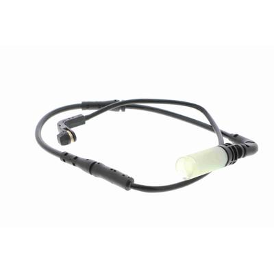 VEMO Warnkontakt, Bremsbelagverschleiß Original Qualität v20725126 Hinterachse für BMW