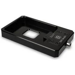 Der8auer Delid-Die-Mate WS 3647, CPU Wasserkühler Zubehör