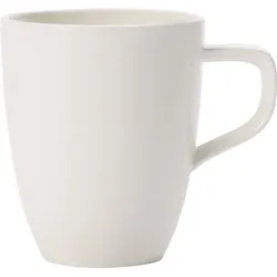 Villeroy & Boch Artesano Original Becher mit Henkel 380ml