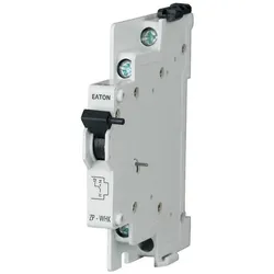 Eaton (Installation) Hilfsschalter ZP-WHK