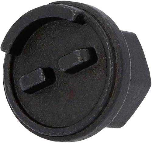 KS Tools 150.1041 Stecknuss 3/8"