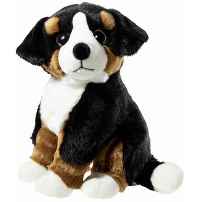 ALPENWELT Sennehund
