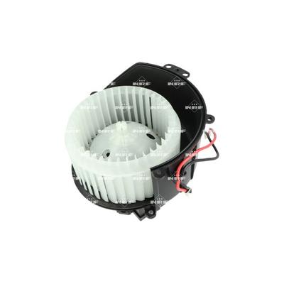NRF Innenraumgebläse 34241 für Opel