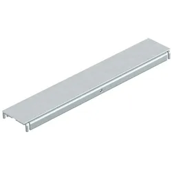 OBO Bettermann Deckelstoßdichtung DSD2 200