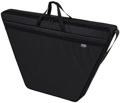 Horst Wünsche Soft Bag for Hammered Dulcimer