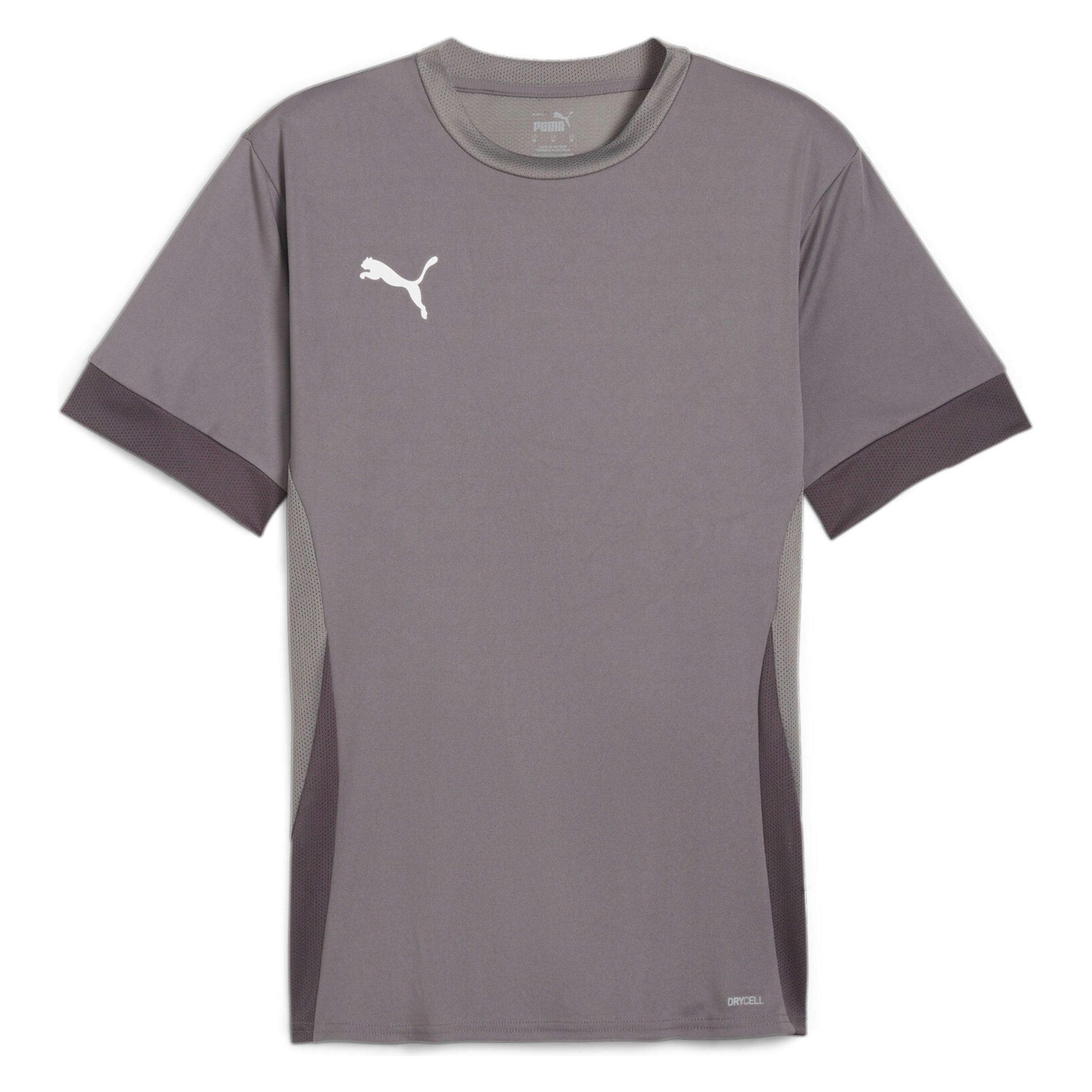 Puma teamGOAL Matchday Jersey (S) (705747_13)