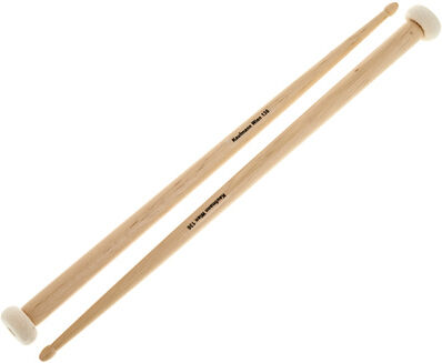 "Kaufmann Multi Mallet ""Staatsoper"" 136 "