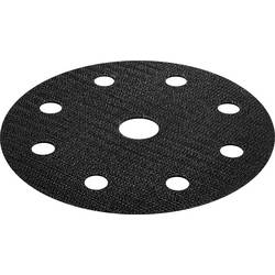 Festool 203344 Protection Pad PP-STF D125/2 Durchmesser 125.00 mm 2 St.