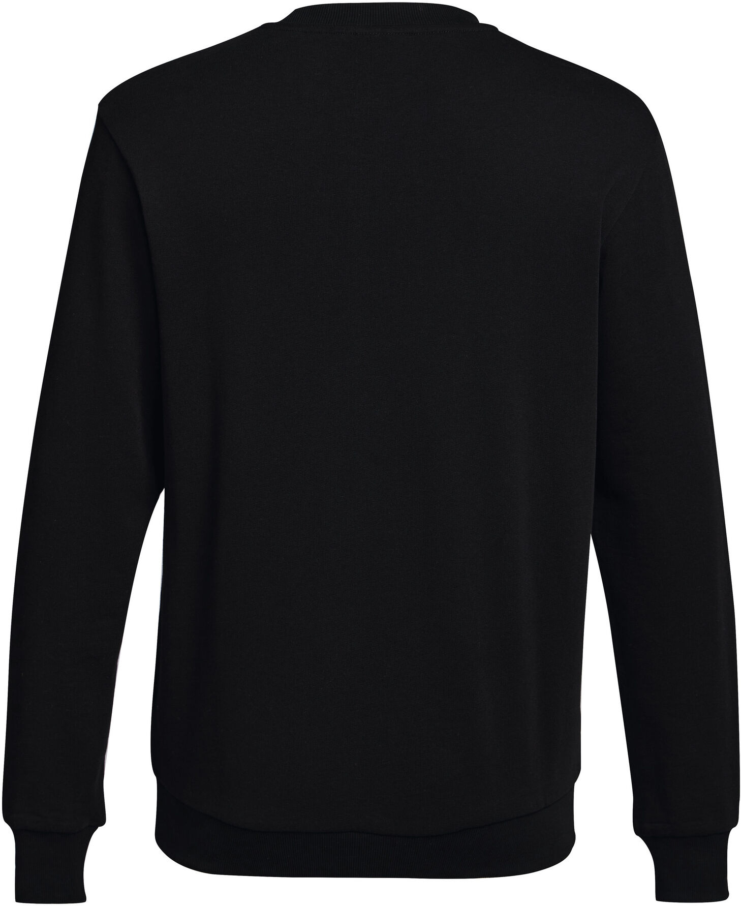 Stihl Sweatshirt unisexe - taille M