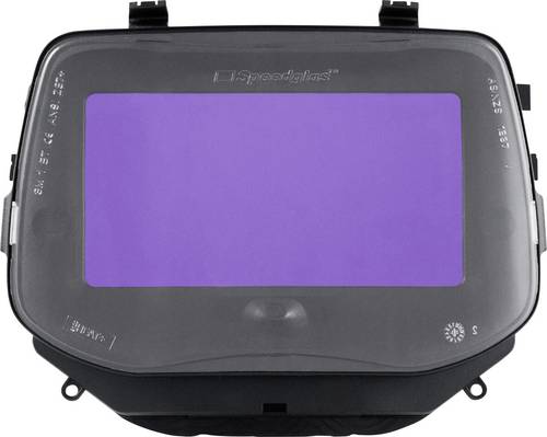 3M SpeedGlas G5-01/03NC 630010 Automatikschweißfilter