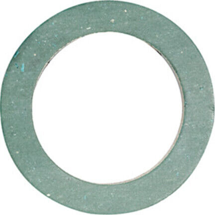 Riegler Joint plat, (NBR avec fibres aramides), pour raccord 2 (TFD 20)