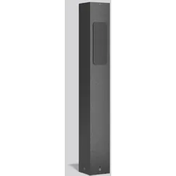 RZB Standsäule 983092.0131