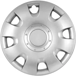 Gorecki, Radkappen, 2211123 (16")