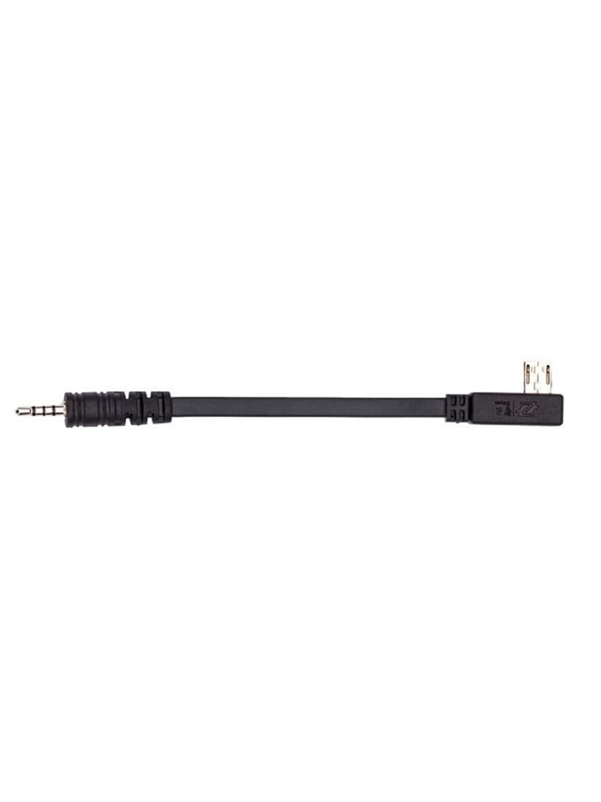 ZHIYUN Panasonic Camera Cable for Crane & Crane-M